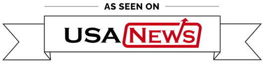 Golden Prints Featured on USA News