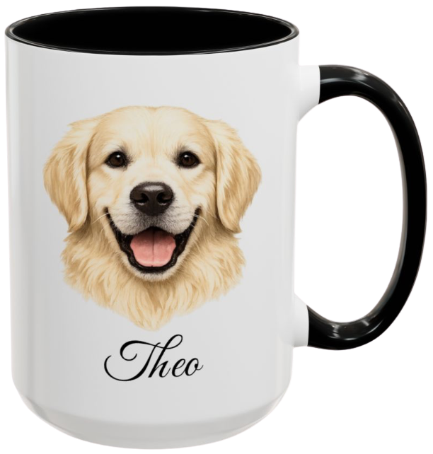 Unique Personalized Dog Lover Gifts for Every Owner