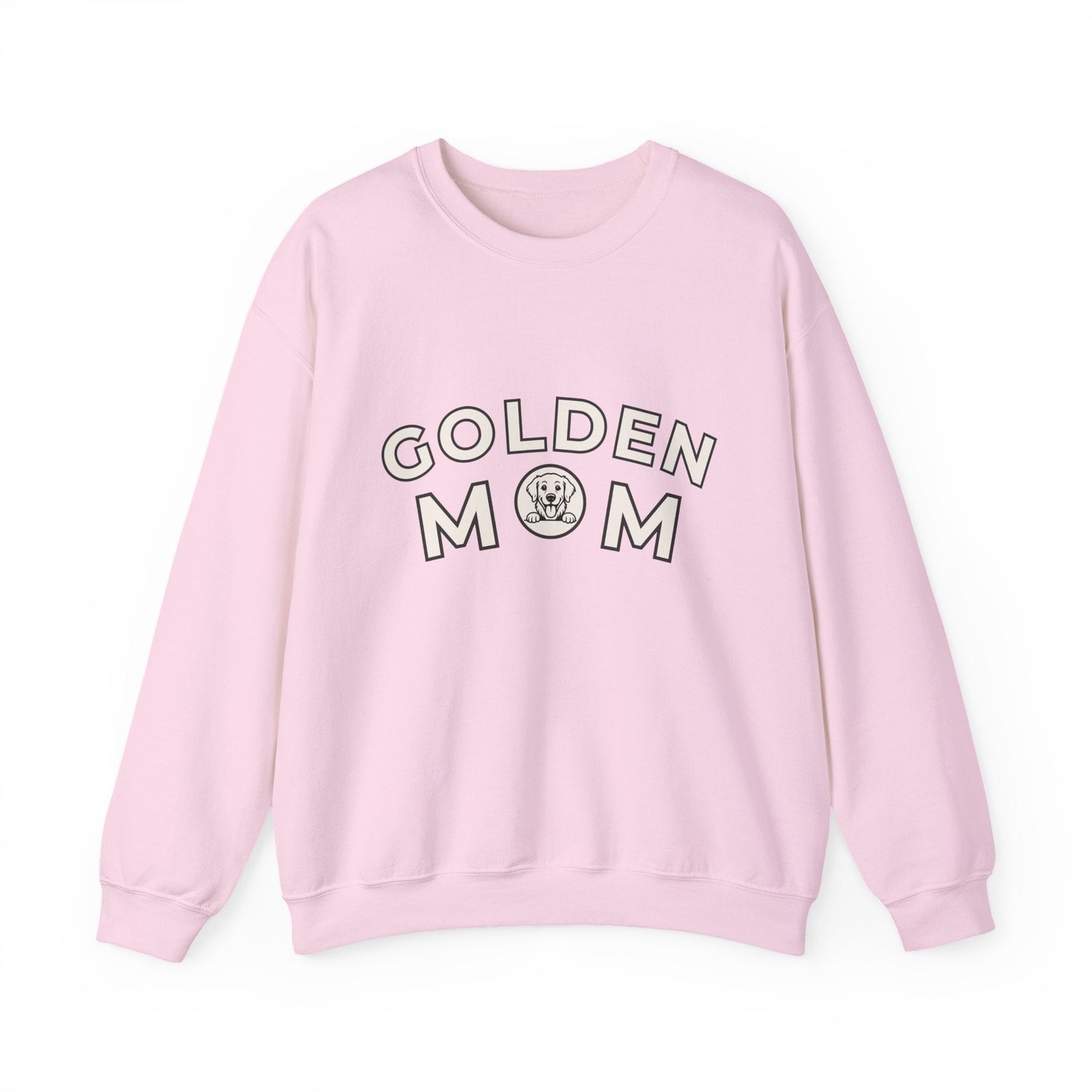 Mother's Day