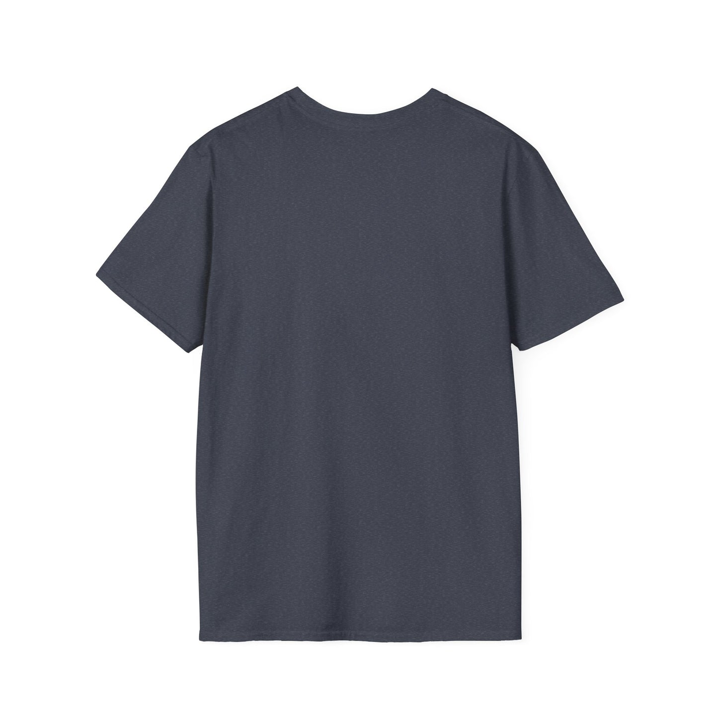 These Are My Antidepressants | T-Shirt