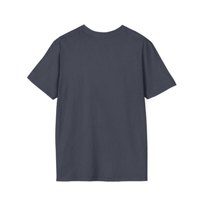 These Are My Antidepressants | T-Shirt