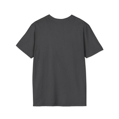 Level of Toastiness | T-Shirt