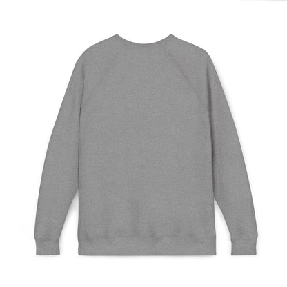 Life Is Better with a Golden | Crewneck
