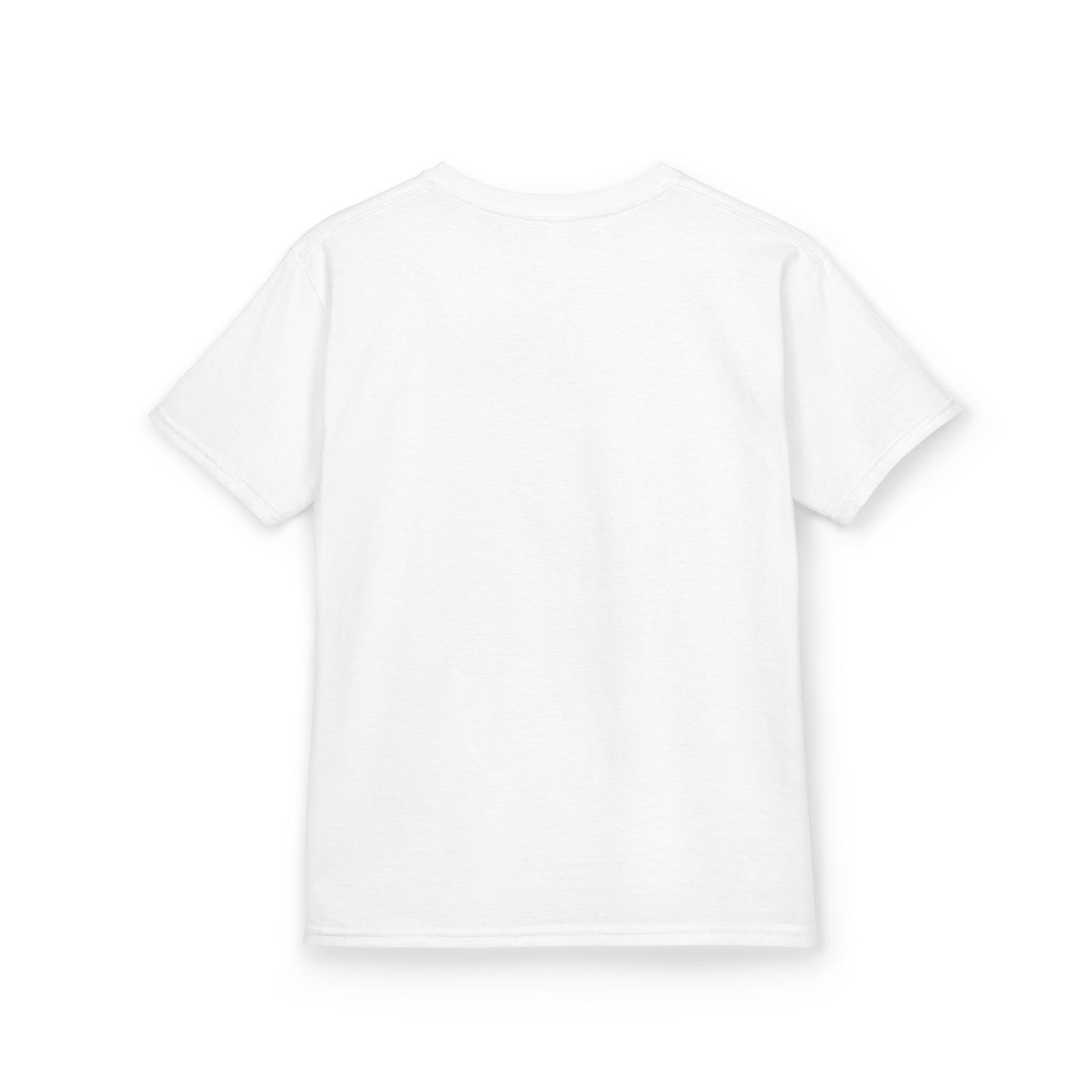 My Best Friend Is a Golden | Kids Tee