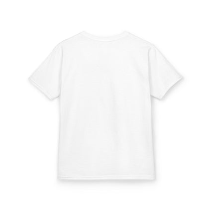 My Best Friend Is a Golden | Kids Tee