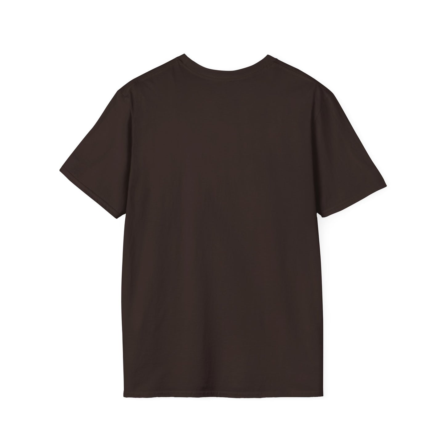 Level of Toastiness | T-Shirt