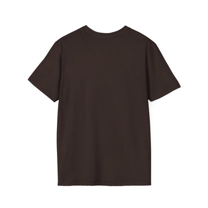 Level of Toastiness | T-Shirt