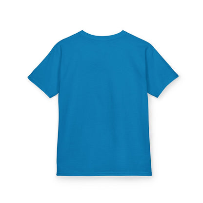 Level 67 | Kids Tee