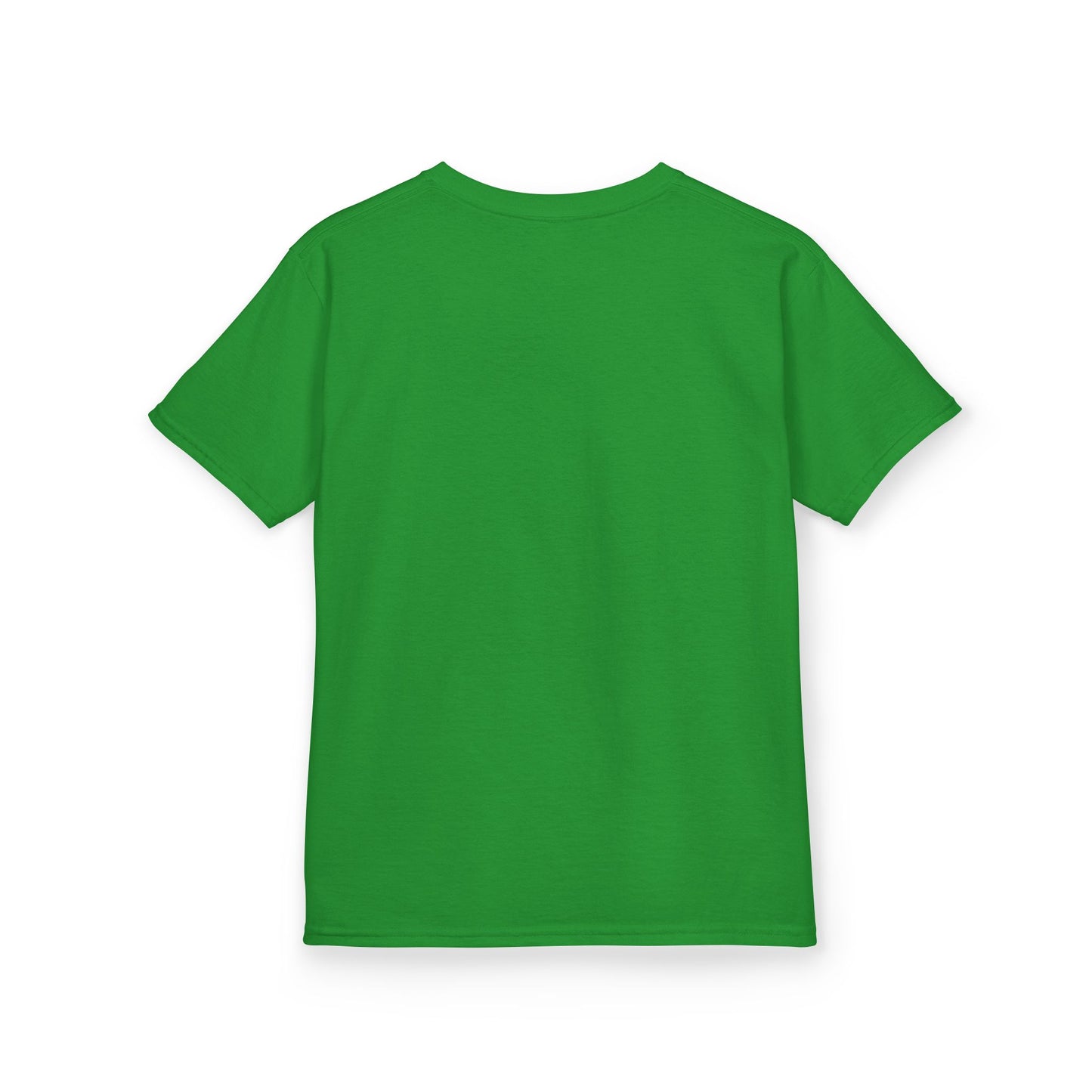 My Best Friend Is a Golden | Kids Tee