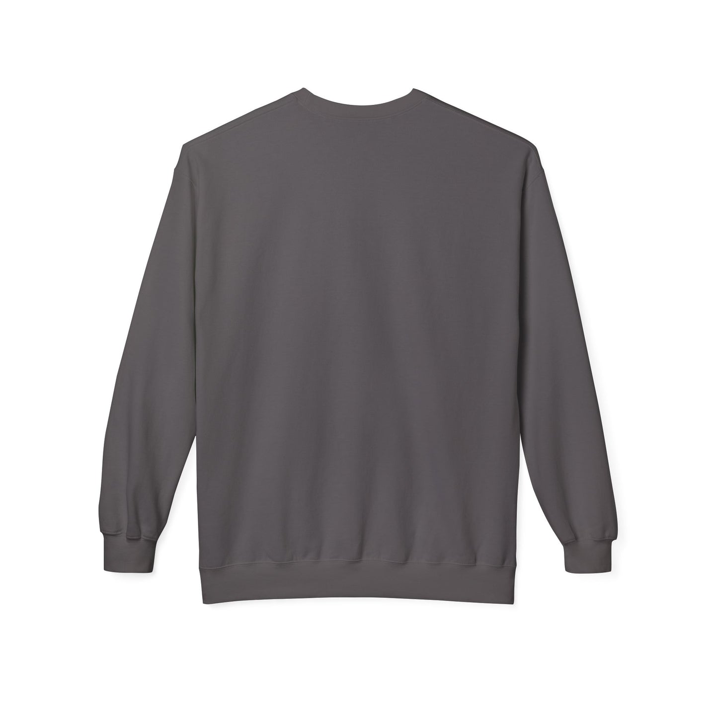 My Heart Belongs to a Golden | Crewneck