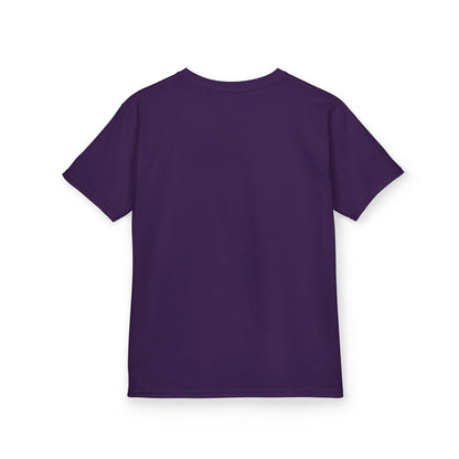 Level 67 | Kids Tee
