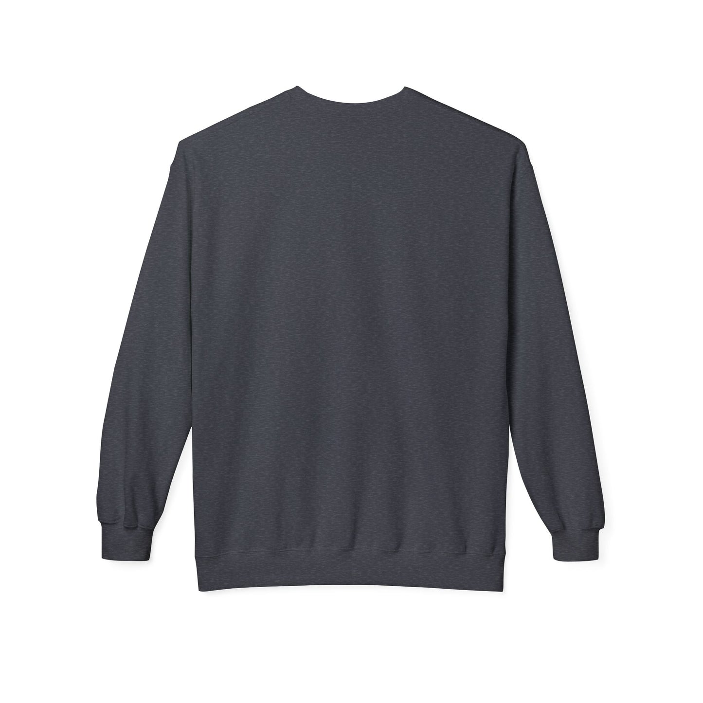 My Heart Belongs to a Golden | Crewneck
