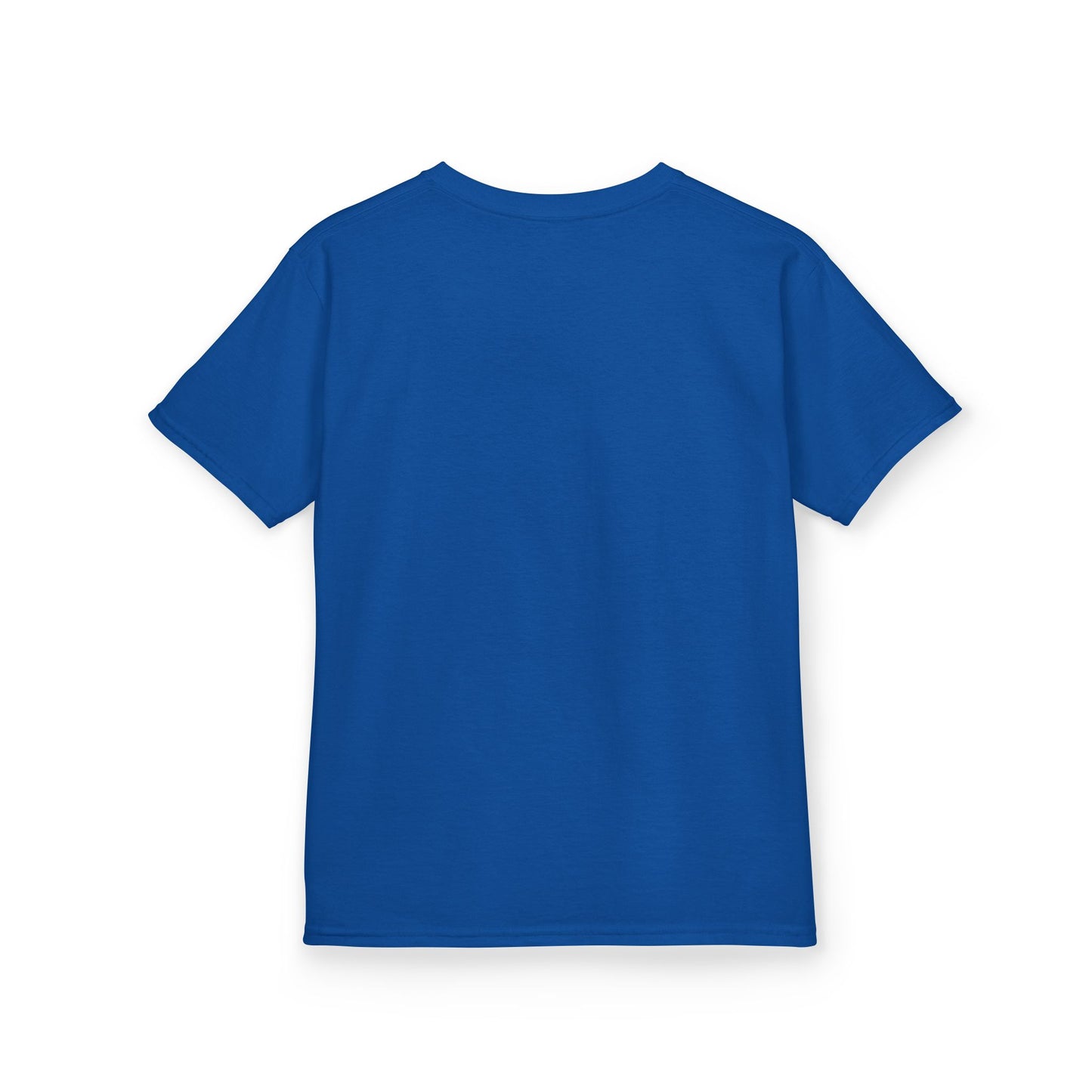 Level 67 | Kids Tee