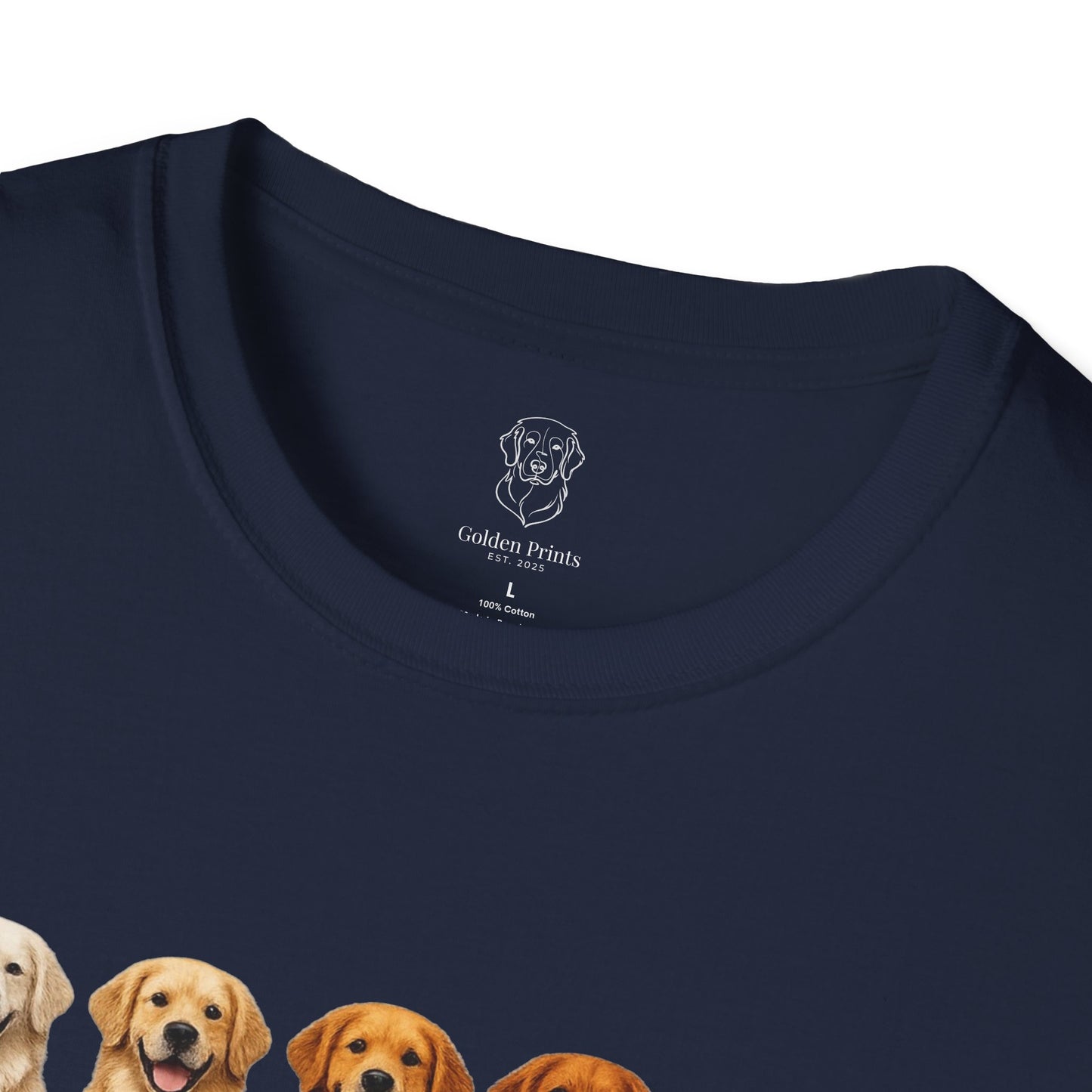 Level of Toastiness | T-Shirt