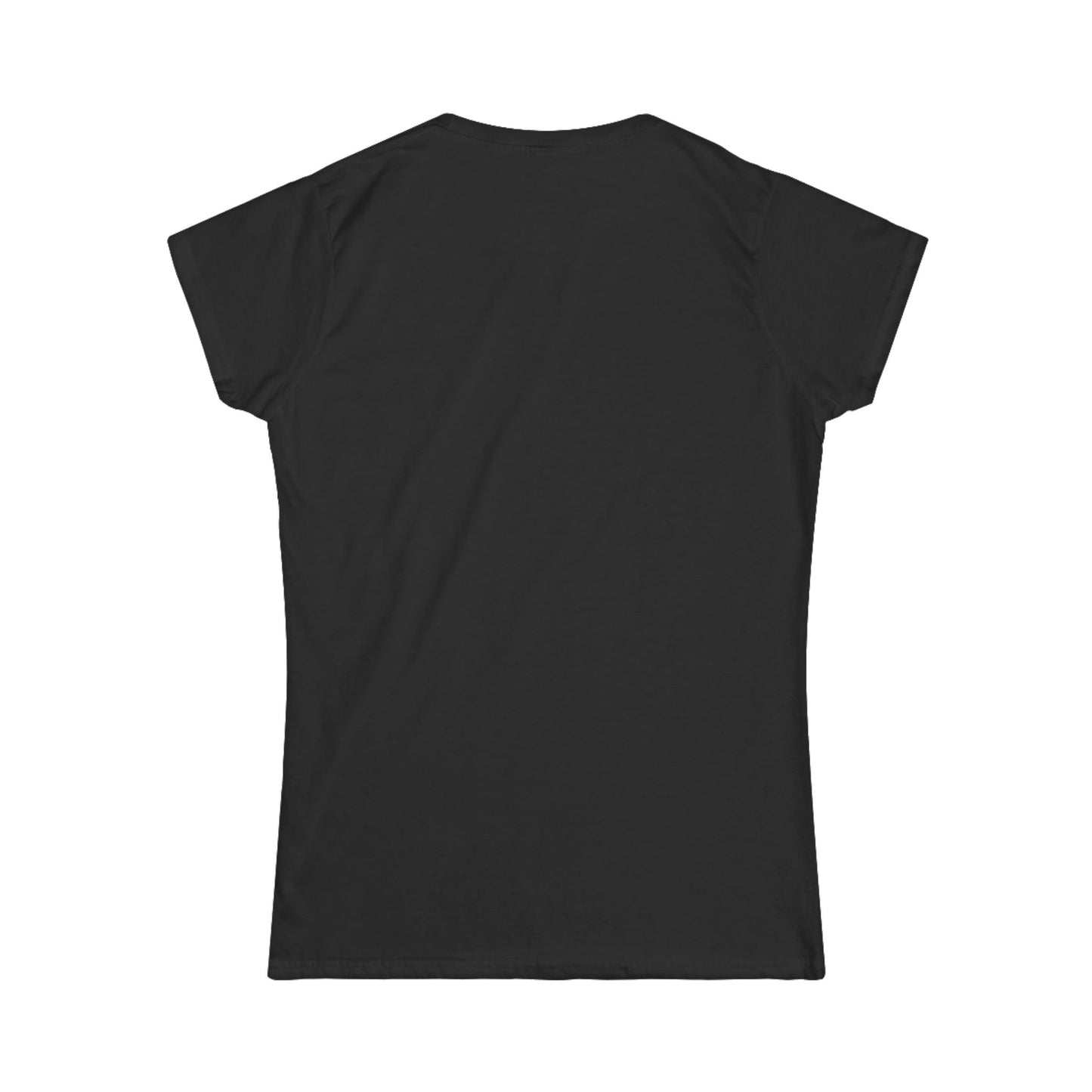 Women's T-Shirt – Life is Better with a Golden T-Shirt | Golden Retriever Gift