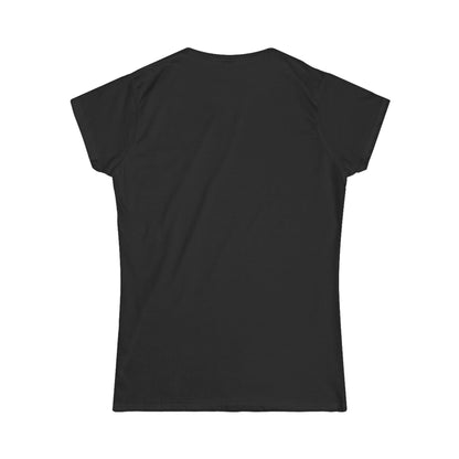 Women's T-Shirt – Life is Better with a Golden T-Shirt | Golden Retriever Gift