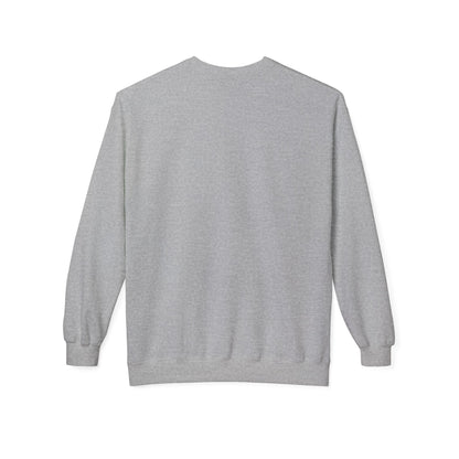 My Heart Belongs to a Golden | Crewneck