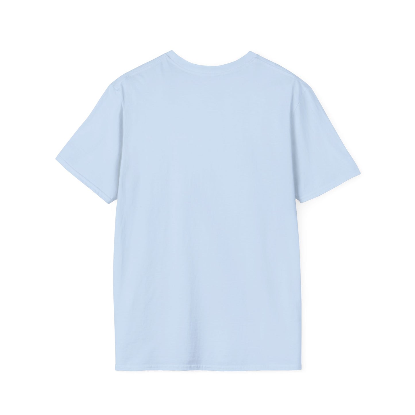 These Are My Antidepressants | T-Shirt