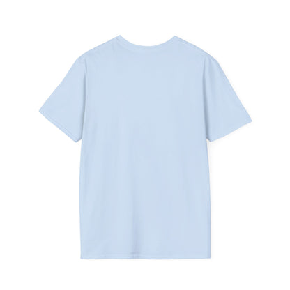 These Are My Antidepressants | T-Shirt
