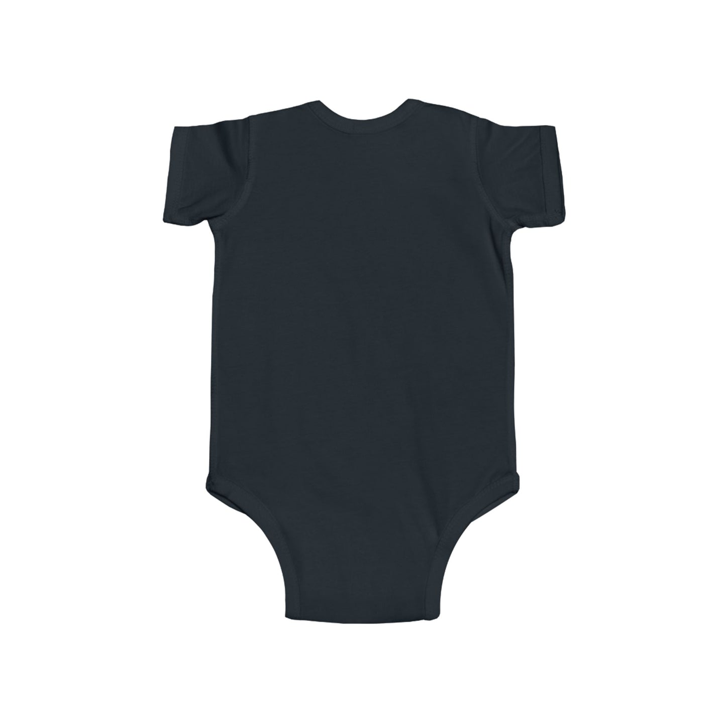 My Best Friend Has Four Legs | Onesie