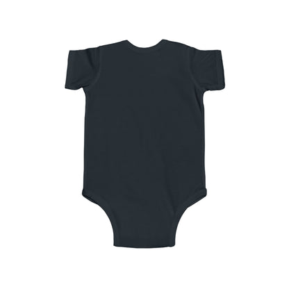 My Best Friend Has Four Legs | Onesie
