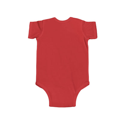 My Best Friend Has Four Legs | Onesie