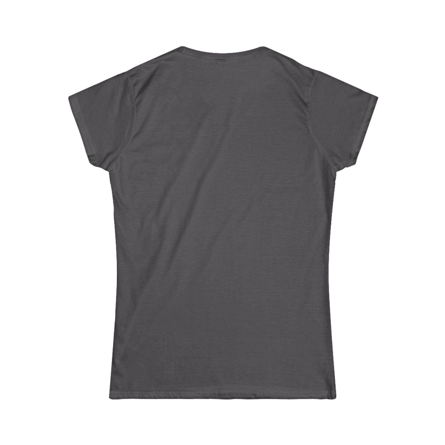 Women's T-Shirt – Life is Better with a Golden T-Shirt | Golden Retriever Gift
