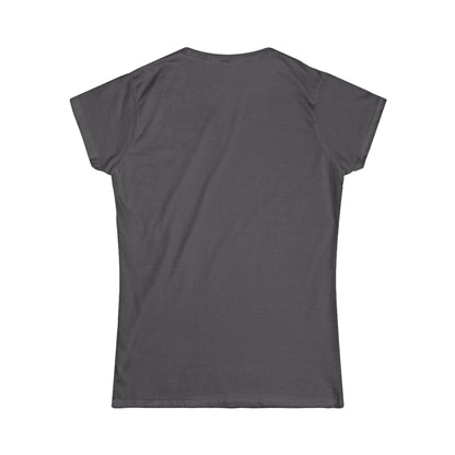 Women's T-Shirt – Life is Better with a Golden T-Shirt | Golden Retriever Gift