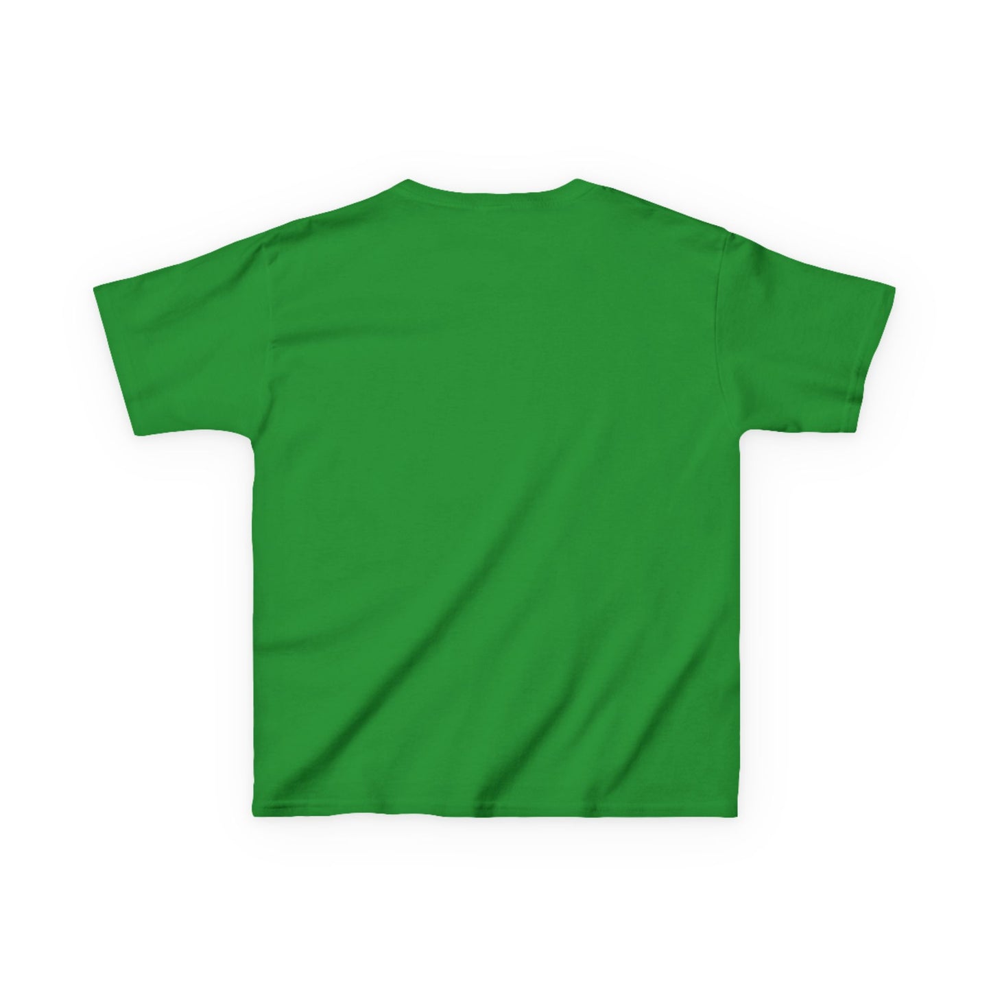 My Best Friend Is a Golden | Kids Tee