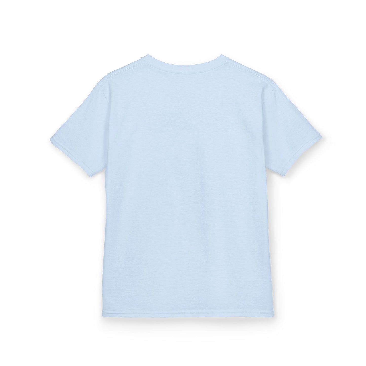 Level 67 | Kids Tee