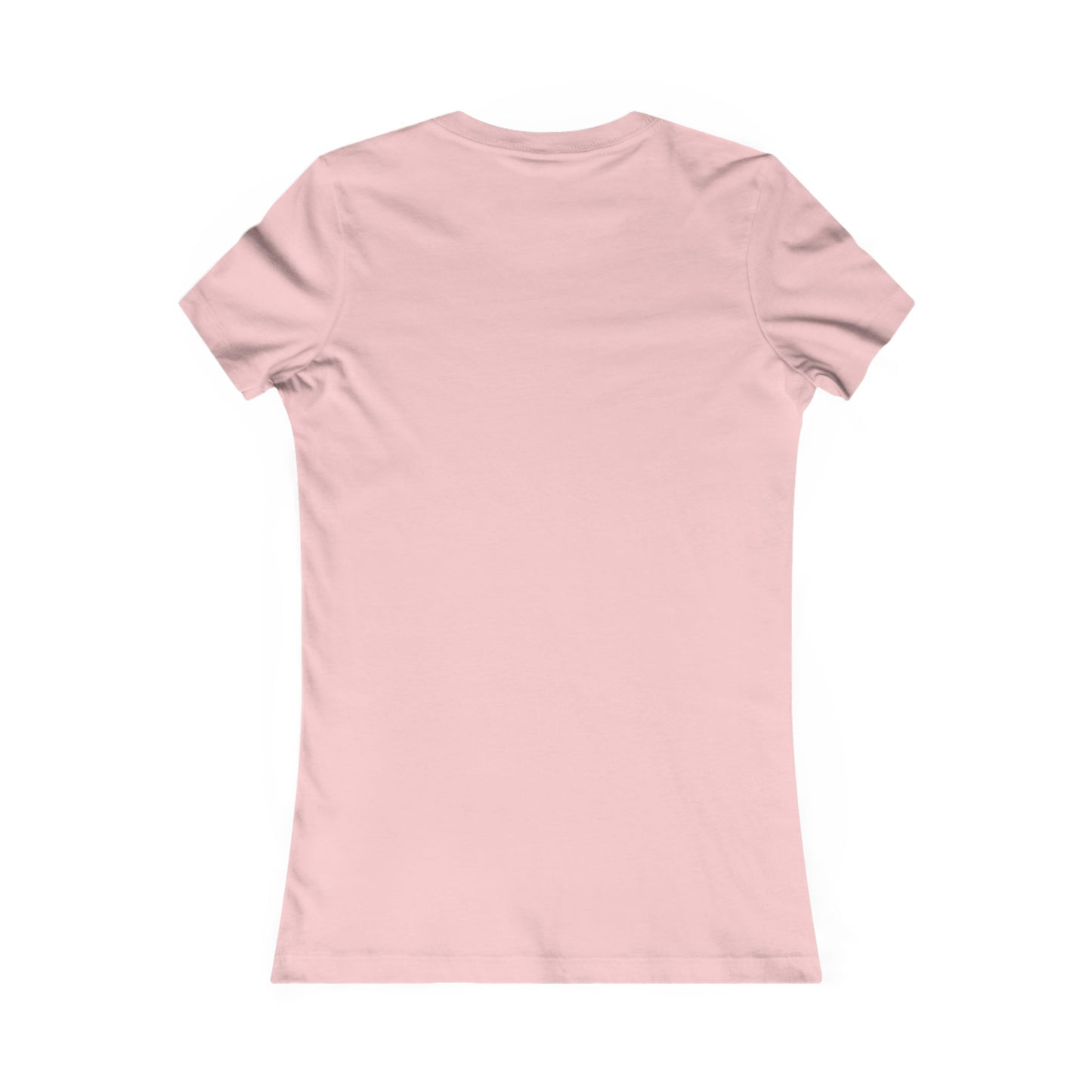Love Dog Mom | T-Shirt