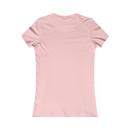 Love Dog Mom | T-Shirt