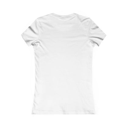 Love Dog Mom | T-Shirt