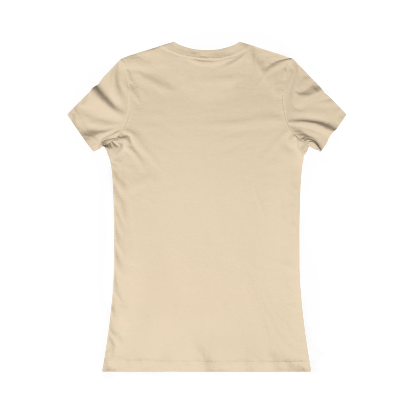 Love Dog Mom | T-Shirt