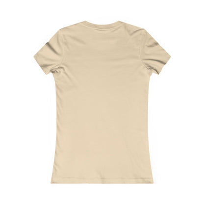Love Dog Mom | T-Shirt