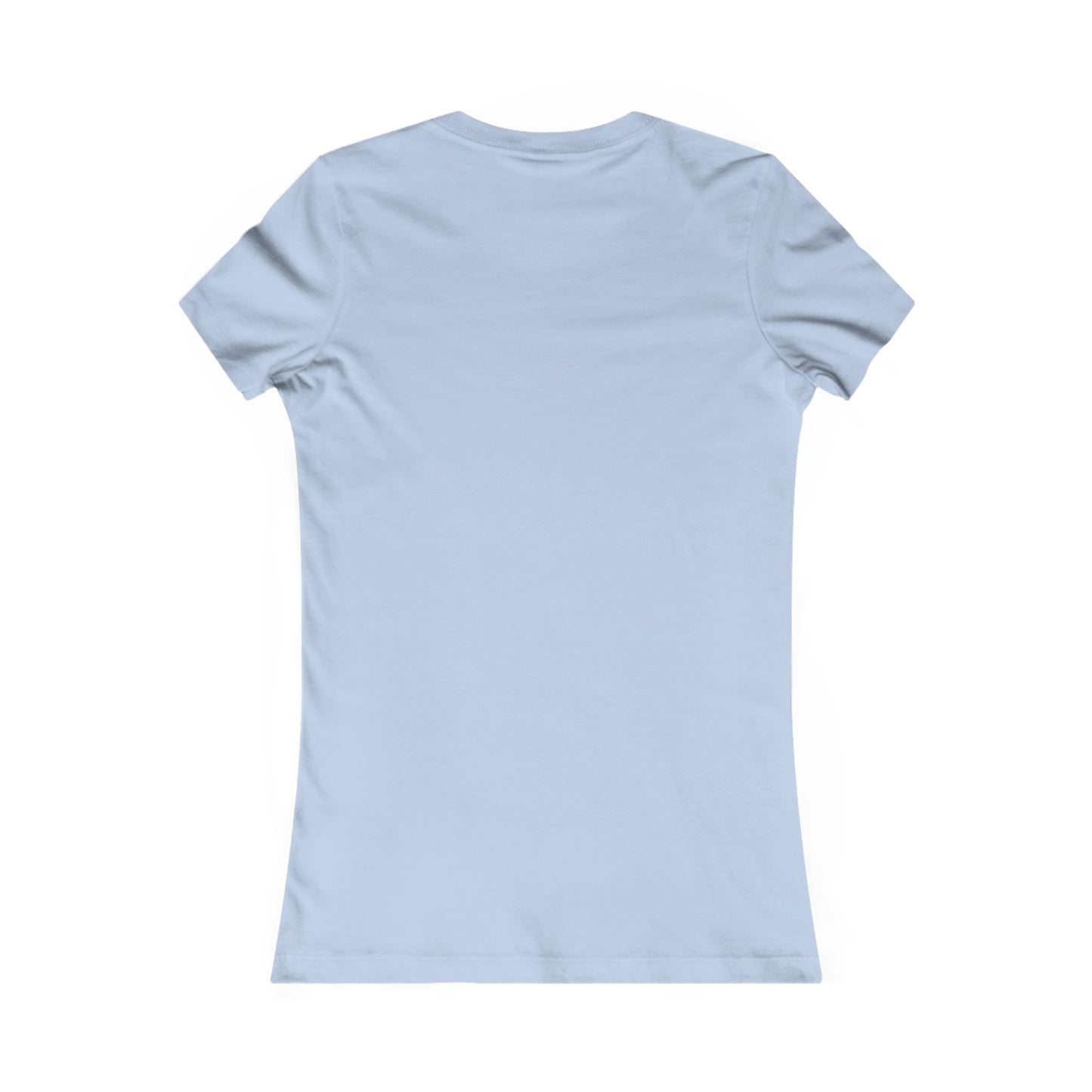 Love Dog Mom | T-Shirt