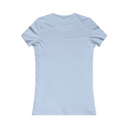 Love Dog Mom | T-Shirt