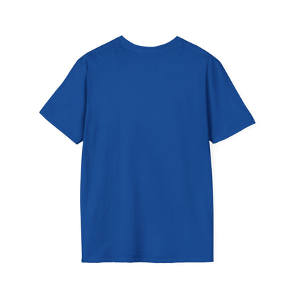 These Are My Antidepressants | T-Shirt