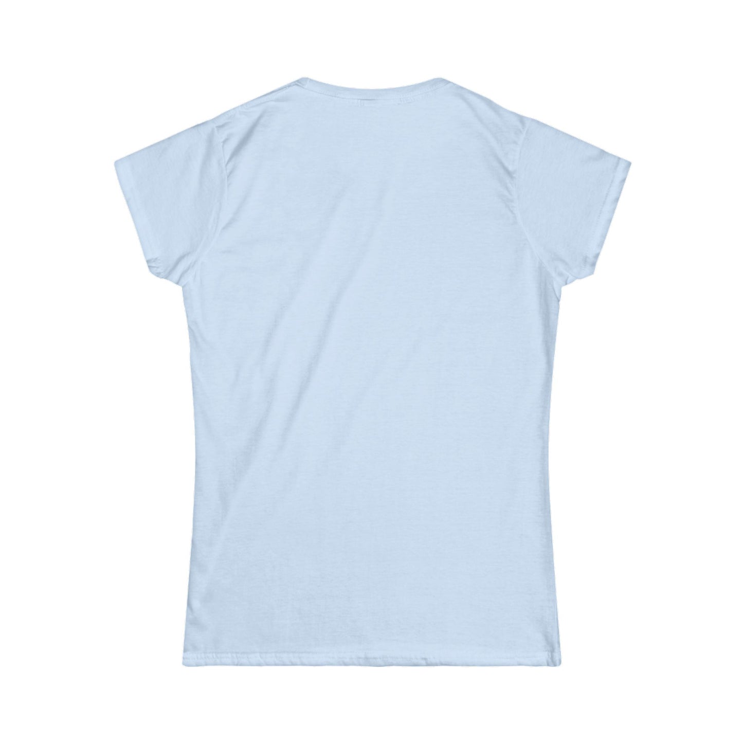 Women's T-Shirt – Life is Better with a Golden T-Shirt | Golden Retriever Gift