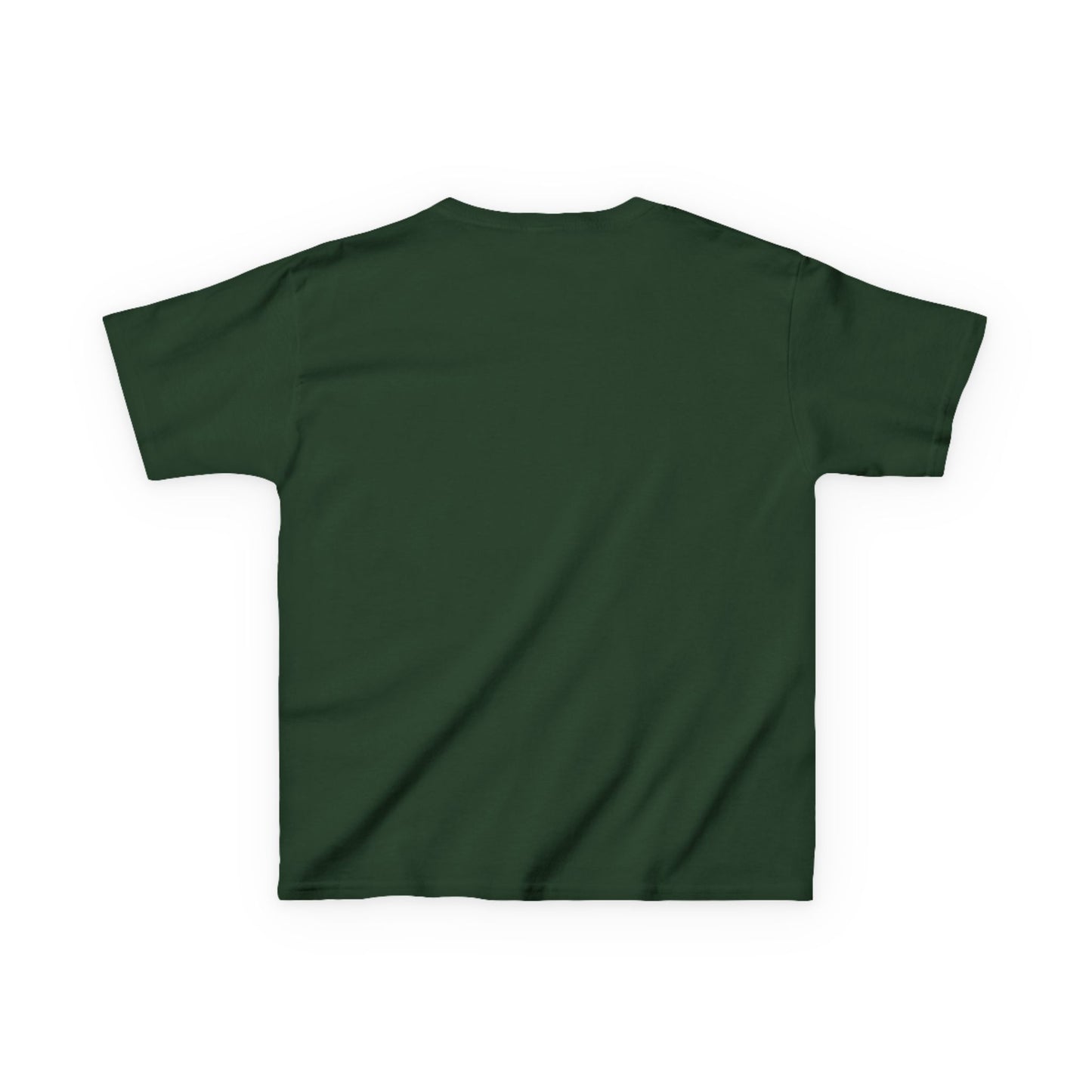 Level 67 | Kids Tee
