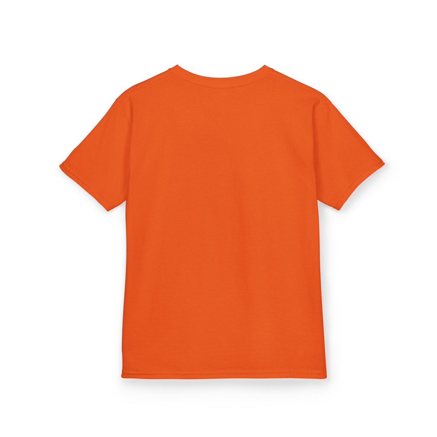 My Best Friend Is a Golden | Kids Tee