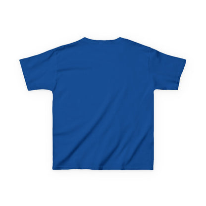 Level 67 | Kids Tee