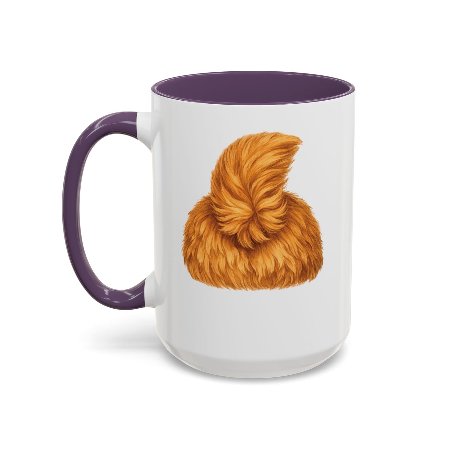 Personalized Golden | Mug
