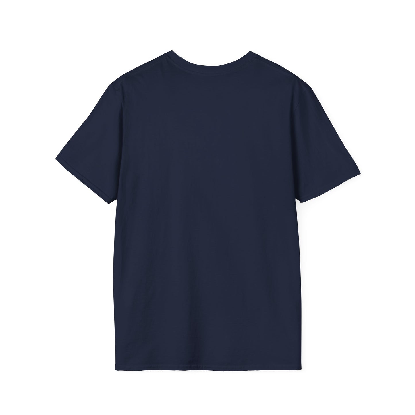 These Are My Antidepressants | T-Shirt