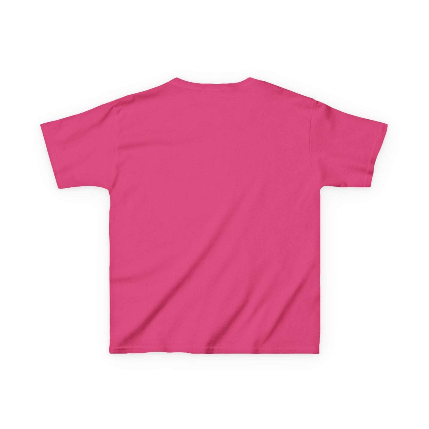 Level 67 | Kids Tee