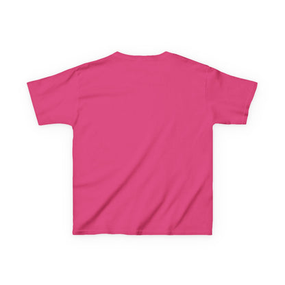 Level 67 | Kids Tee