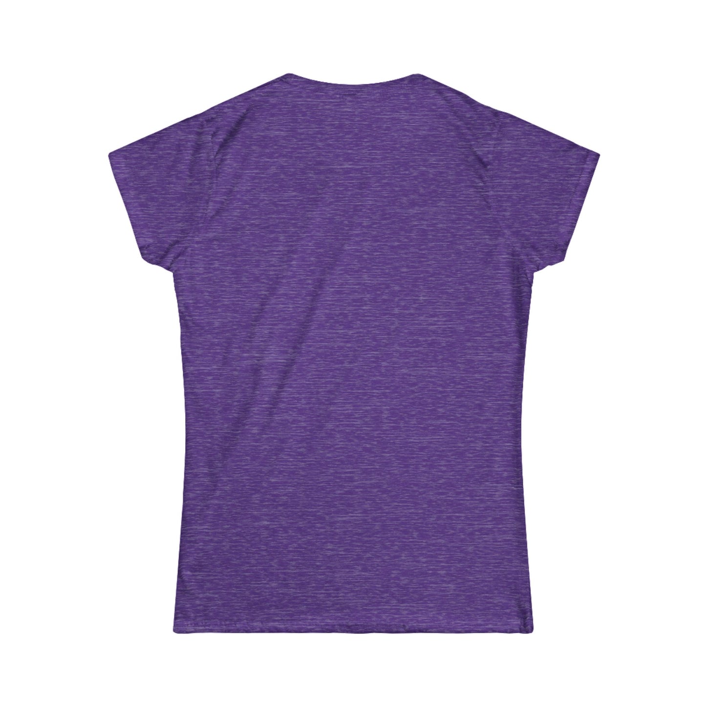 Women's T-Shirt – Life is Better with a Golden T-Shirt | Golden Retriever Gift