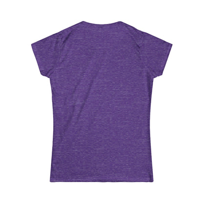 Women's T-Shirt – Life is Better with a Golden T-Shirt | Golden Retriever Gift