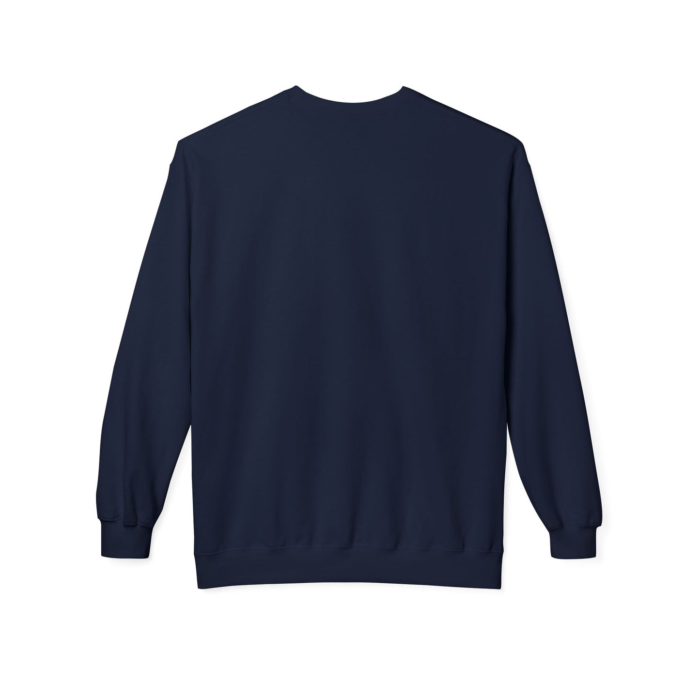 My Heart Belongs to a Golden | Crewneck