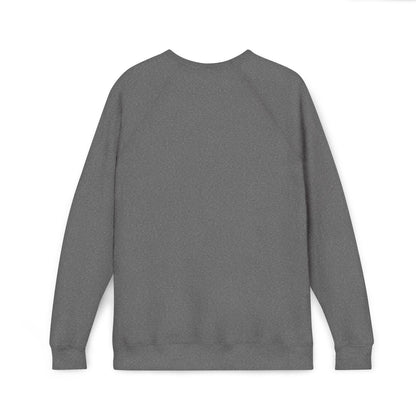 Life Is Better with a Golden | Crewneck
